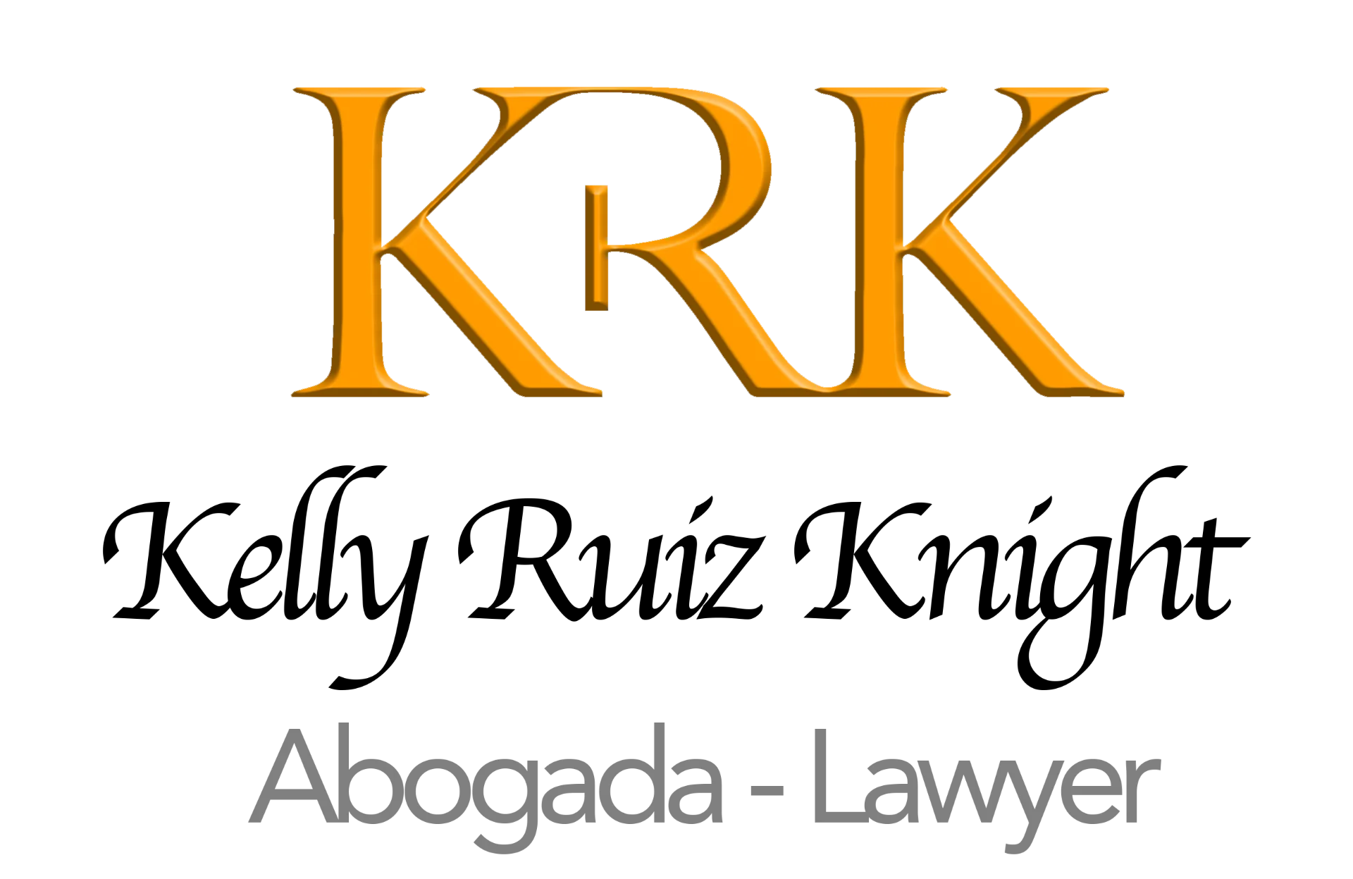 Kelly Ruiz Knight, lawyer in Marbella