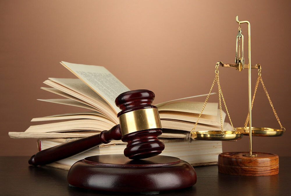 Lawyers in Estepona: Trusted Legal Services Near You