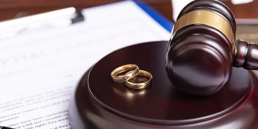 Divorce and Family Law in Marbella and Estepona: How We Can Help You