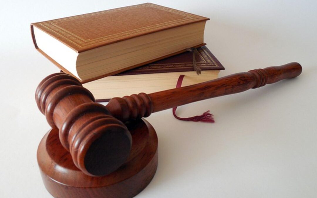 Abogado en Marbella: Tu Asesor Legal de Confianza